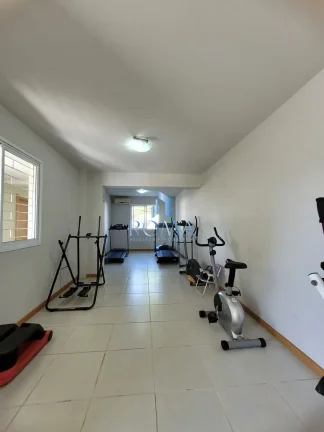 Imagem Apartamento 2 dormitórios à venda Centro Santa Maria/RS