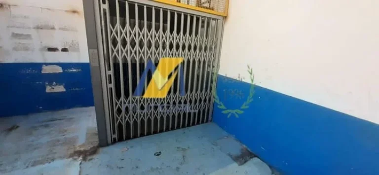Imagem Vendo Galpão em Santo André, Vila Val Paraíso