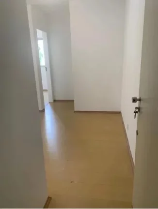 Imagem Apartamento para Venda em São Paulo, Pinheiros, 1 dormitório, 1 banheiro, 1 vaga