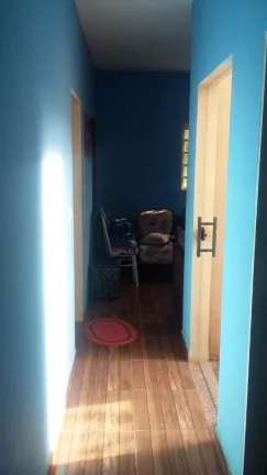 Imagem Casa Padrão