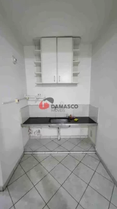 Imagem Sobrado para Locação, Boa Vista, São Caetano do Sul, SP