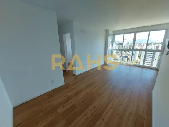 Imagem Um empreendimento que vem para chamar a atenção da cidade pelo seu incrível visual, fachada impac...