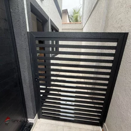Imagem Sobrado com 2 dormitórios à venda, 54 m² por R$ 355.000,00 - Maracana - Praia Grande/SP