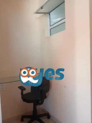 Imagem Casa Mobiliada no Sim para Locação