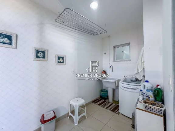 Imagem Casa à venda, 156 m² por R$ 900.000,00 - Vargem Grande - Teresópolis/RJ