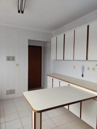 Imagem Apartamento incrível em uma região nobre no centro de Tatuí/SP