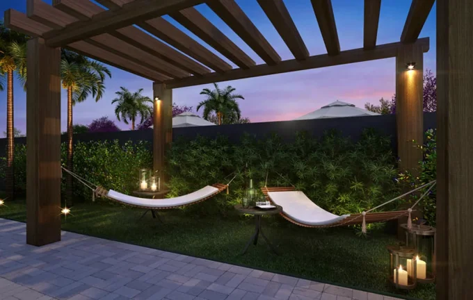 Imagem APARTAMENTO RESIDENCIAL em Guarulhos - SP, Bonsucesso