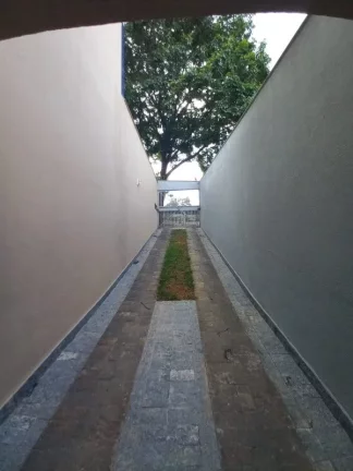 Imagem Apartamento em Candelaria - Belo Horizonte