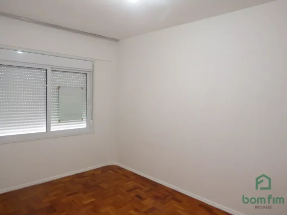 Imagem Apartamento para venda, 1 Dorm. Centro Histórico, Porto Alegre