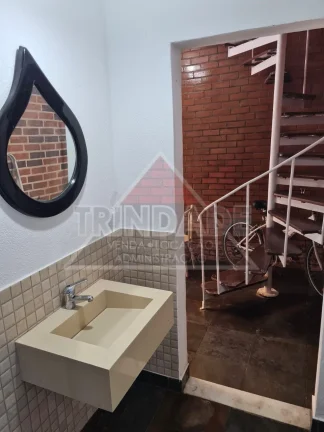 Imagem CASA RESIDENCIAL em RIO DE JANEIRO - RJ, FREGUESIA (JACAREPAGUÁ)