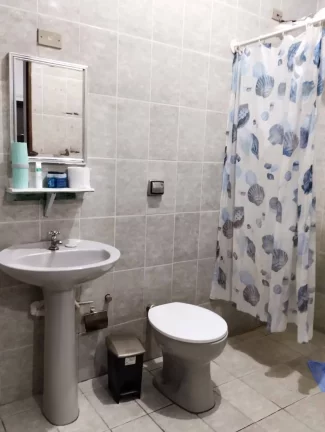 Imagem Casa à venda na Ilha Comprida/SP