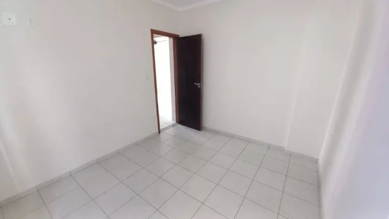 Imagem APARTAMENTO COM 80 m² - TUPI - PRAIA GRANDE SP