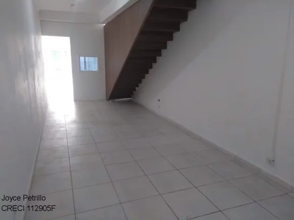 Imagem SALAO COMERCIAL em Peruíbe - SP, Centro