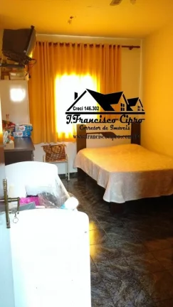 Imagem Casa-Sobrado-para-Venda-em-Sao-Sebastiao-Aparecida-SP