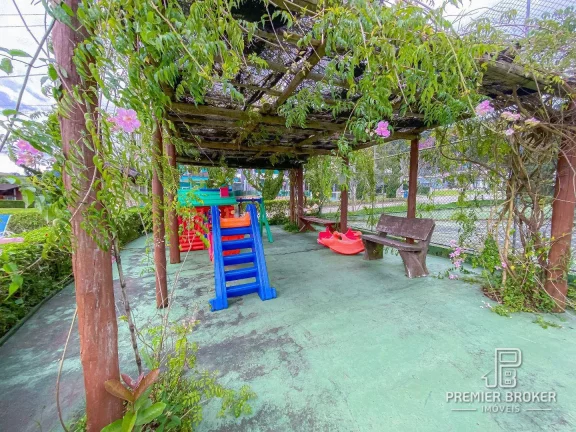 Imagem Casa à venda, 390 m² por R$ 1.945.000,00 - Vargem Grande - Teresópolis/RJ