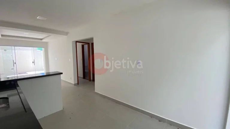 Imagem Casa independente, 2 quartos, Vila do Peró - Cabo Frio