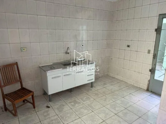 Imagem GALPÃO COM ÁREA CONTRUÍDA 720 M², PARA VENDA E/OU LOCAÇÃO, BAIRRO SANTA JÚLIA, ITUPEVA SP