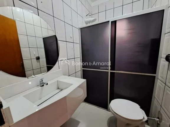 Imagem Excelente oportunidade de adquirir sua casa no bairro João Aranha, em Paulínia. Com 65 m² de áre...