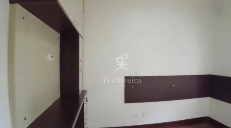 Imagem Apartamento com 5 dormitórios à venda, 230 m² por R$ 890.000,00 - Vila Suzana - São Paulo/SP