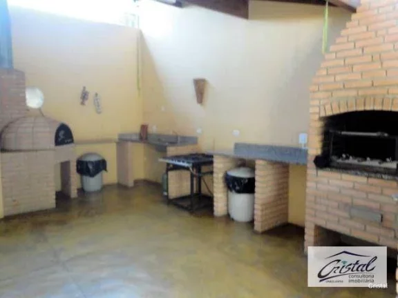 Imagem Apartamento com 2 quartos para alugar, 60 m² - Jardim Ester - Butantã - São Paulo/SP