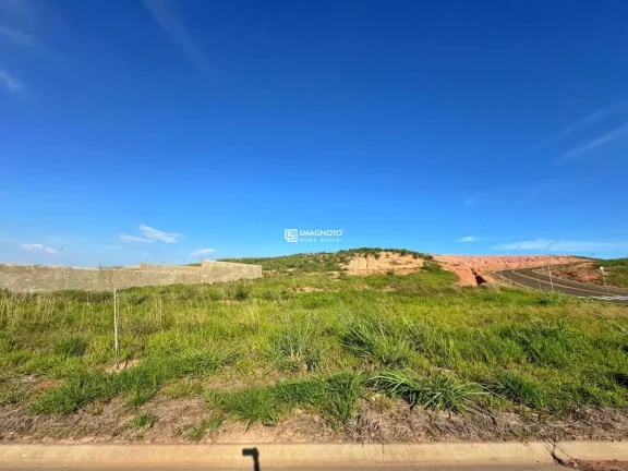Imagem Terreno à venda, 500 m² a partir de R$ 399.990 - Vitoria Regia - Piracicaba/SP