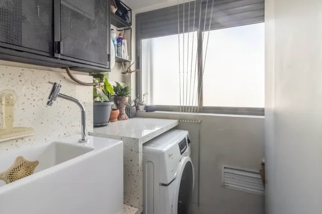 Imagem APARTAMENTO RESIDENCIAL em São Paulo - SP, Consolação