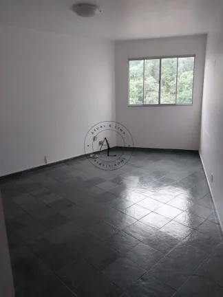 Imagem Apartamento à venda em Valinhos, com 2 quartos, 59m2
