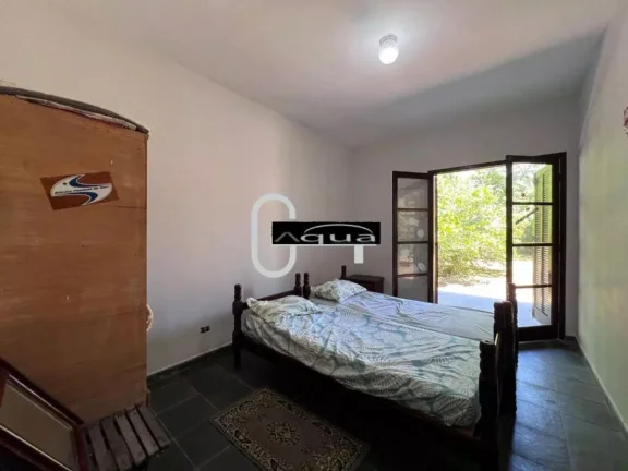 Imagem Casa para Venda em Peruíbe, Guarau, 3 dormitórios, 1 suíte, 2 banheiros, 4 vagas