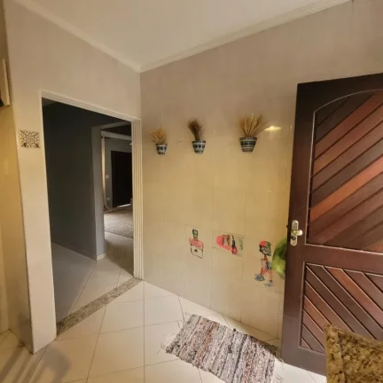Imagem Casa para Venda em Osasco / SP no bairro Novo Osasco
