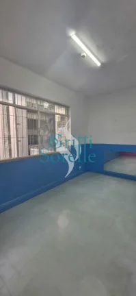 Imagem Casa Comercial, Triplex para Alugar em Jardim Paulista - São Paulo/SP.