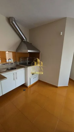 Imagem Sobrado Alto Padrão, Esquina, 04 dorm, Piscina, Gourmet, 281m2, Planejados