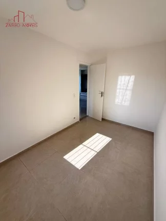 Imagem Oportunidade - Apartamento de 2 dormitórios - Campo Limpo