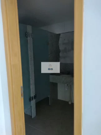 Imagem Sala comercial em Boa Viagem - Empresarial Carlos Pena Filho