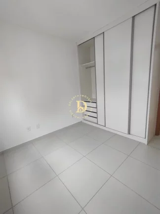 Imagem Apartamento - Cond.Elvira Up - Jd.Elvira - Jacareí - 2dormitórios (1 suíte) - 67
