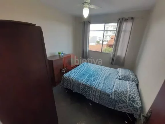 Imagem Apartamento com 3 dormitórios à venda, 115 m², Braga - Cabo Frio/RJ