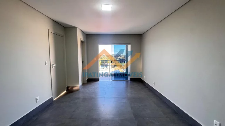 Imagem Casa ampla à venda no bairro Residencial Bethânia – Santana do Paraíso