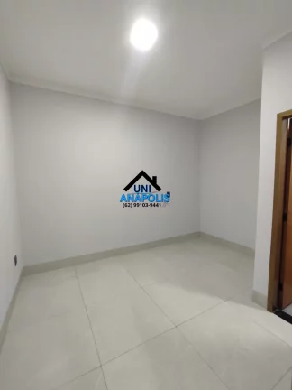 Imagem Oportunidade Casa Residencial Vida Nova