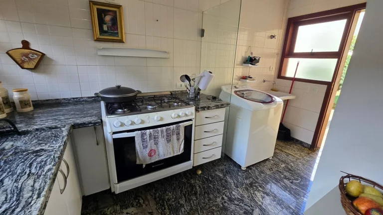 Imagem Casa com 3 dormitórios à venda, 189 m² por R$ 1.100.000,00 - Condomínio Portal de Itu - Itu/SP