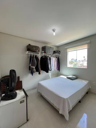 Imagem APARTAMENTO RESIDENCIAL em VITÓRIA DA CONQUISTA - BA, CANDEIAS