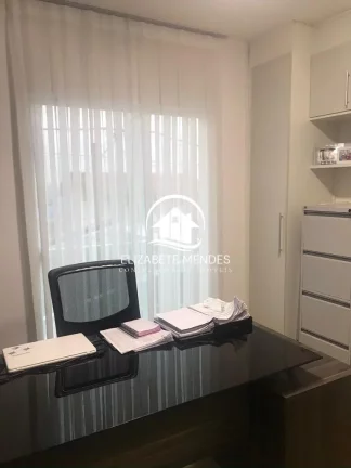 Imagem Sobrado à venda, VILA CECILIA, MOGI DAS CRUZES - SP VENDA DE SOBRADO EM BRAS CUB