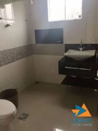 Imagem CASA E SITIO CONDOMINIO FECHADO VALE DO LUAR LAGOA SANTA/JABOTICATUBAS MG