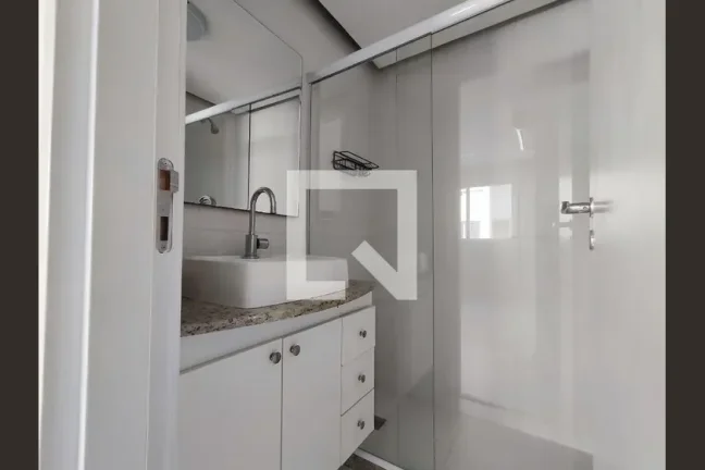 Imagem Apartamento à Venda - Recreio, 2 Quartos, 68 m2