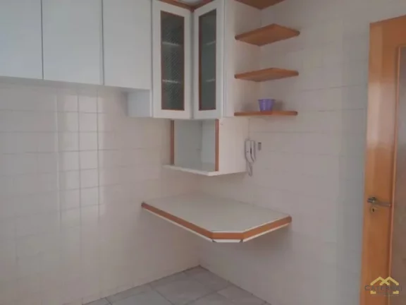 Imagem Apartamento térreo à venda com 1 quarto na região do Jardim Pacaembu