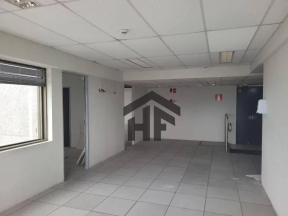Imagem Sala Comercial à Venda ou Locação, 362 m² em Ilha Do Leite - Recife