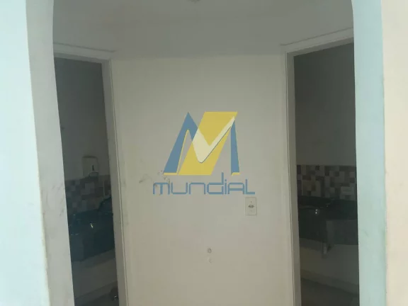 Imagem Oportunidade rara em um dos endereços mais desejados de São Paulo?”
