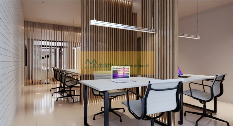 Imagem STUDIO RESIDENCIAL em SÃO PAULO - SP, VILA BUARQUE
