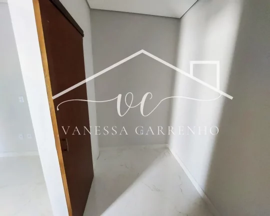 Imagem Venda Sobrado | Vanessa Carrenho Assessoria Imobiliária