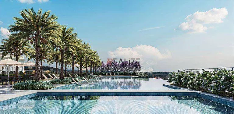 Imagem Terreno/Lote à venda, 510 m² por R$ 1.380.000 - Condomínio Villa Dos Pinheiros - Indaiatuba/SP