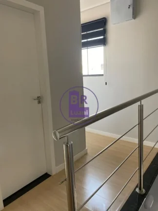 Imagem Linda casa para venda na Região Leste de Londrina!