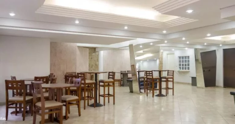 Imagem Apartamento para Venda em São Caetano do Sul / SP no bairro Santa Paula